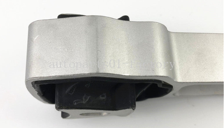 LR000597 Engine Mount for Land Rover 2011-2012 LR2 2008 LR2