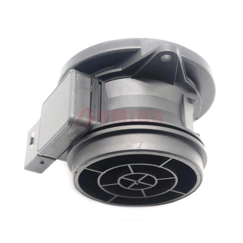 2 pieces 234-5060 upstream O2 oxygen sensor for INFINITI FX45 M45 Q45 for Nissan ALTIMA