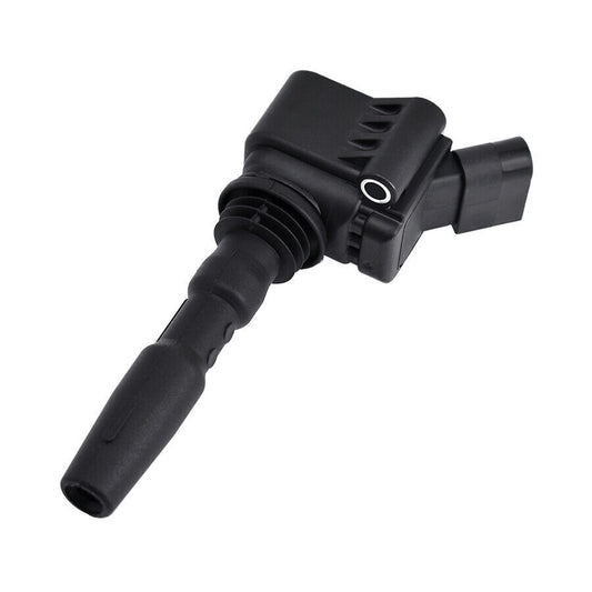 New Black Speed Sensor 238-0120 Fit For Caterpillar CAT 312D 320D 320E 324E 450E
