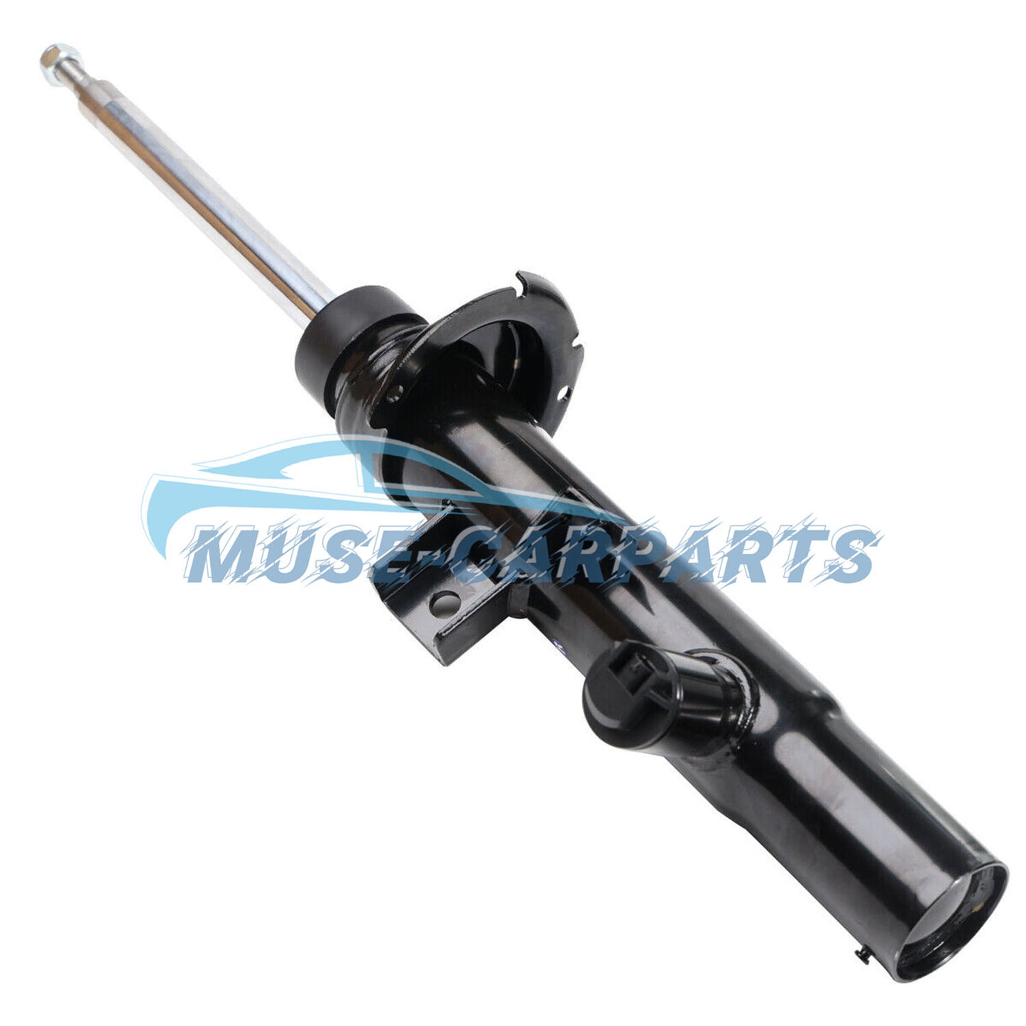 Glass recess replacement part # 5493045 96548251