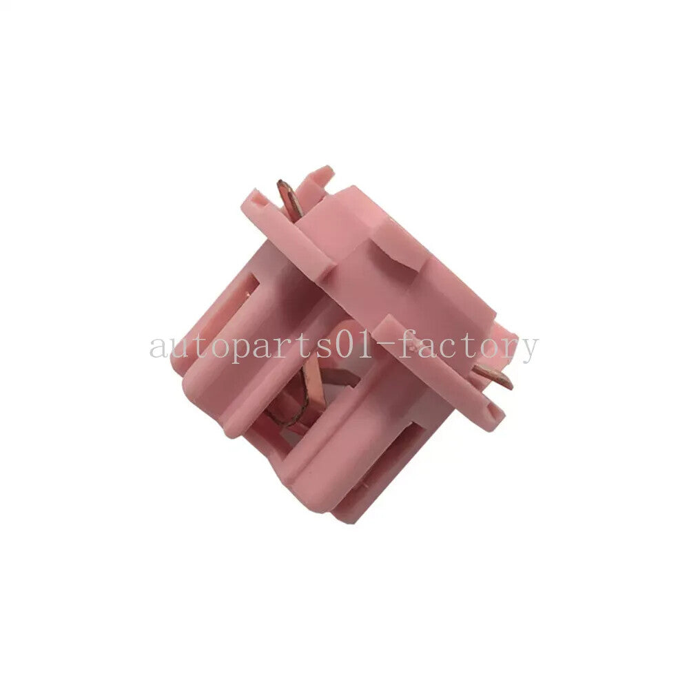 2108260082 Rear Brake Stop Light Bulb Socket for Mercedes Benz W210 W215 W220