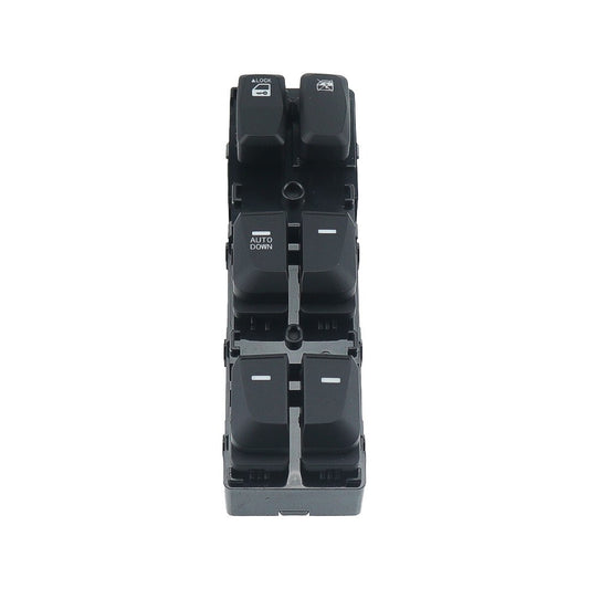 Left Hand Driver Power Master Window Switch for Hyundai IX35 2010 2011 2012 2013