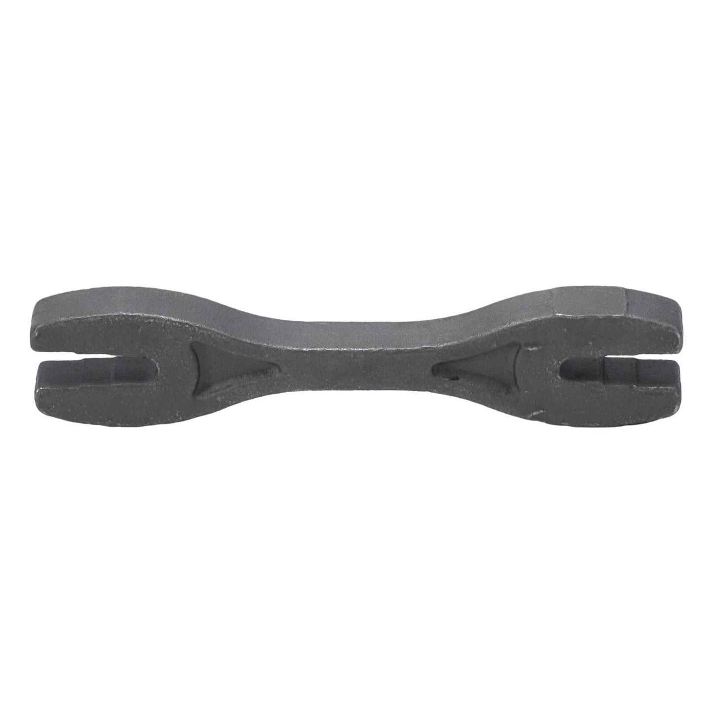 Reliable 6-in-1 Motorcycle Spoke Wrench for Efficient Mechanical Repair
