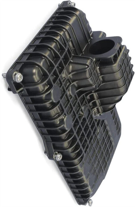 Automatic transmission fluid pan for Jeep Cherokee 2014 - 2020 04752951AA