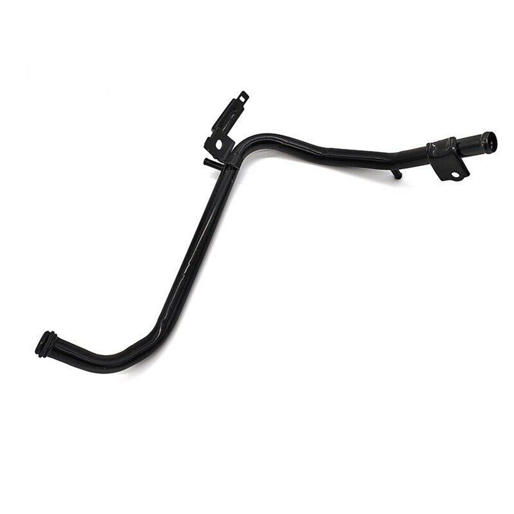 19510PPAA00 Coolant Heater Water Pipe for 2002 -2006 for Honda CRV