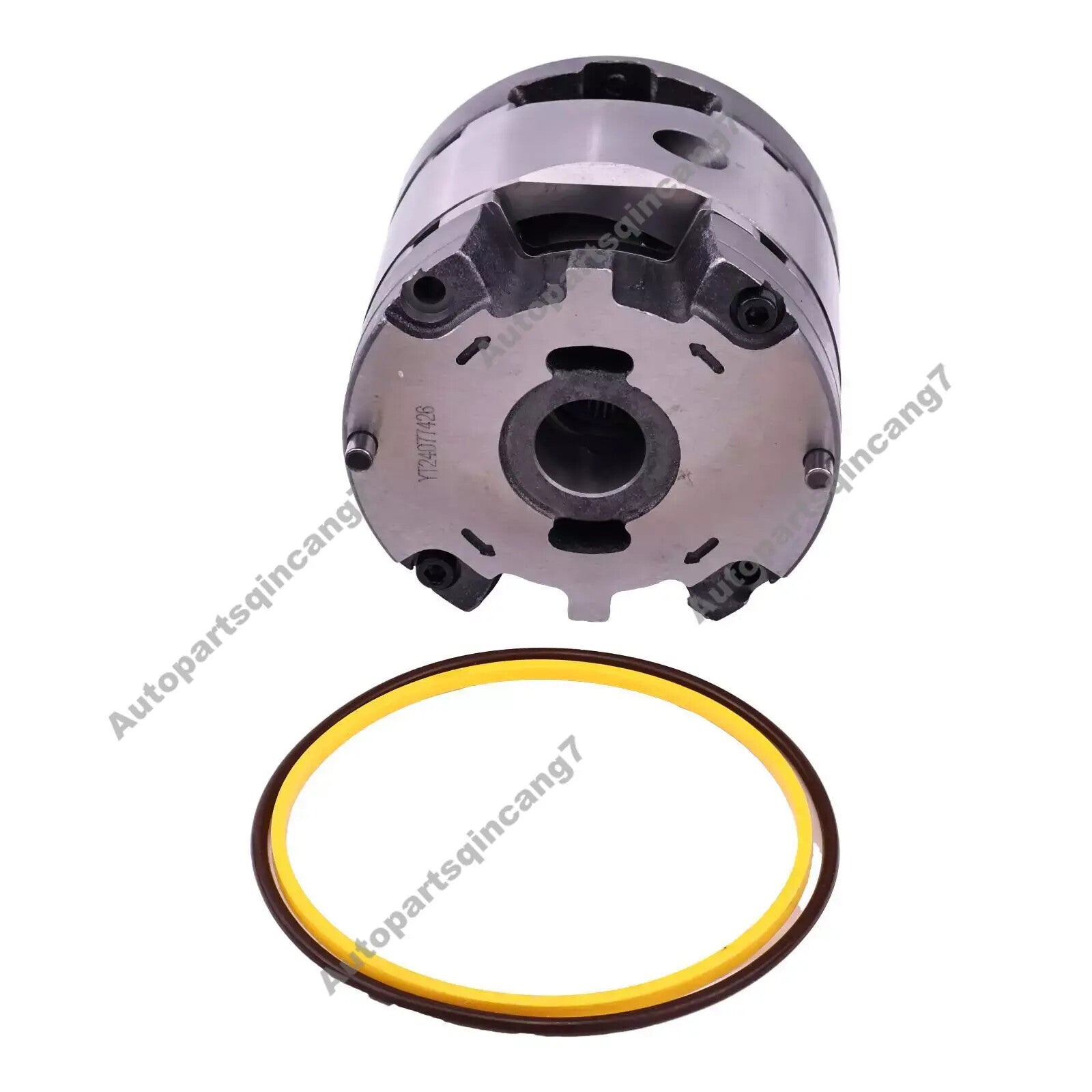 Cartridge 3G-7664 3G7664 for Caterpillar CAT Excavator Engine Wheel Tractor