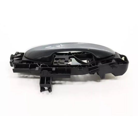 Door Handle for Mercedes GLC300 X253 2016-2025