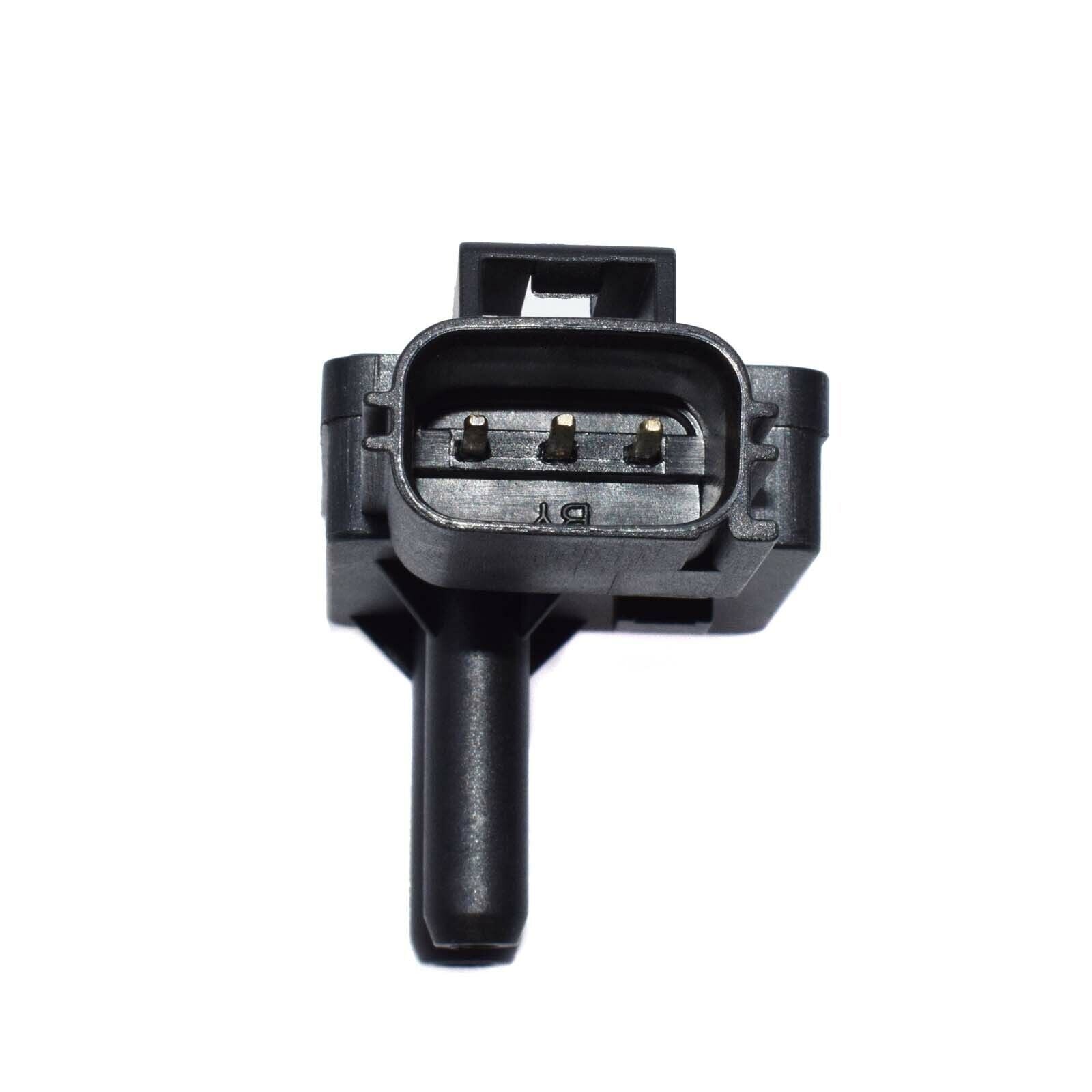 for Ford for Volvo S60 S80 V60 V70 XC60 for Peugeot for Citroen Map Intake Pressure Sensor