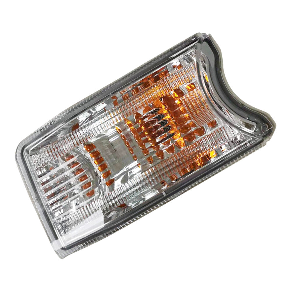Front Turn Signal Parking Light Lamp 3 Pins Right Side For 2010-2013 for 4Runner