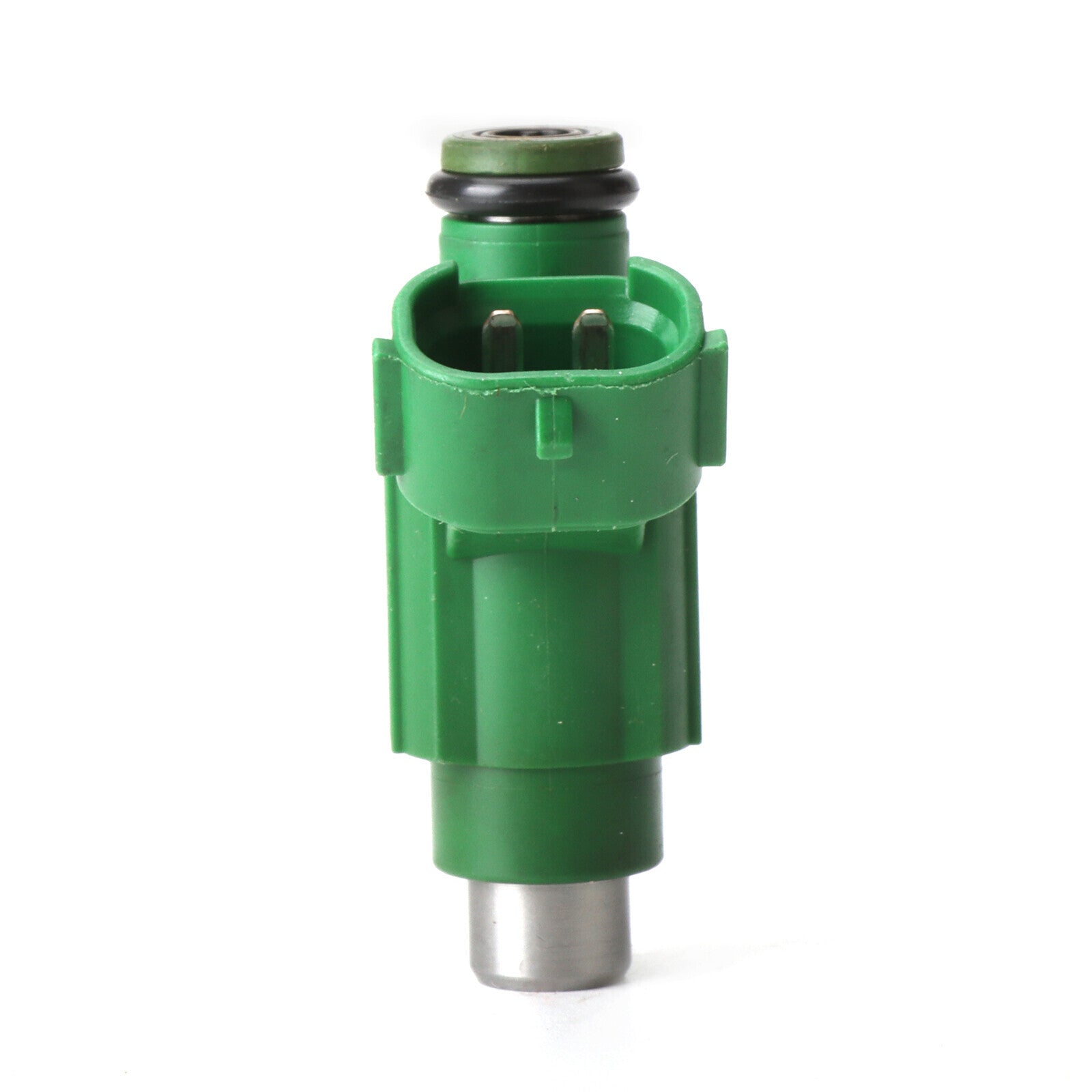 1PC MN183292 FJ875 Fuel Injector for MITSUBISHI OUTLANDER LANCER 2004