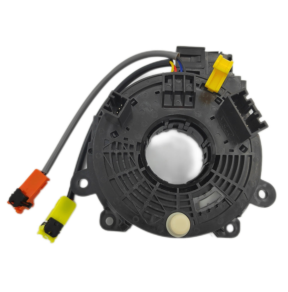 NEW Clock spring for 2015-2019 for Nissan Murano (Without heating)