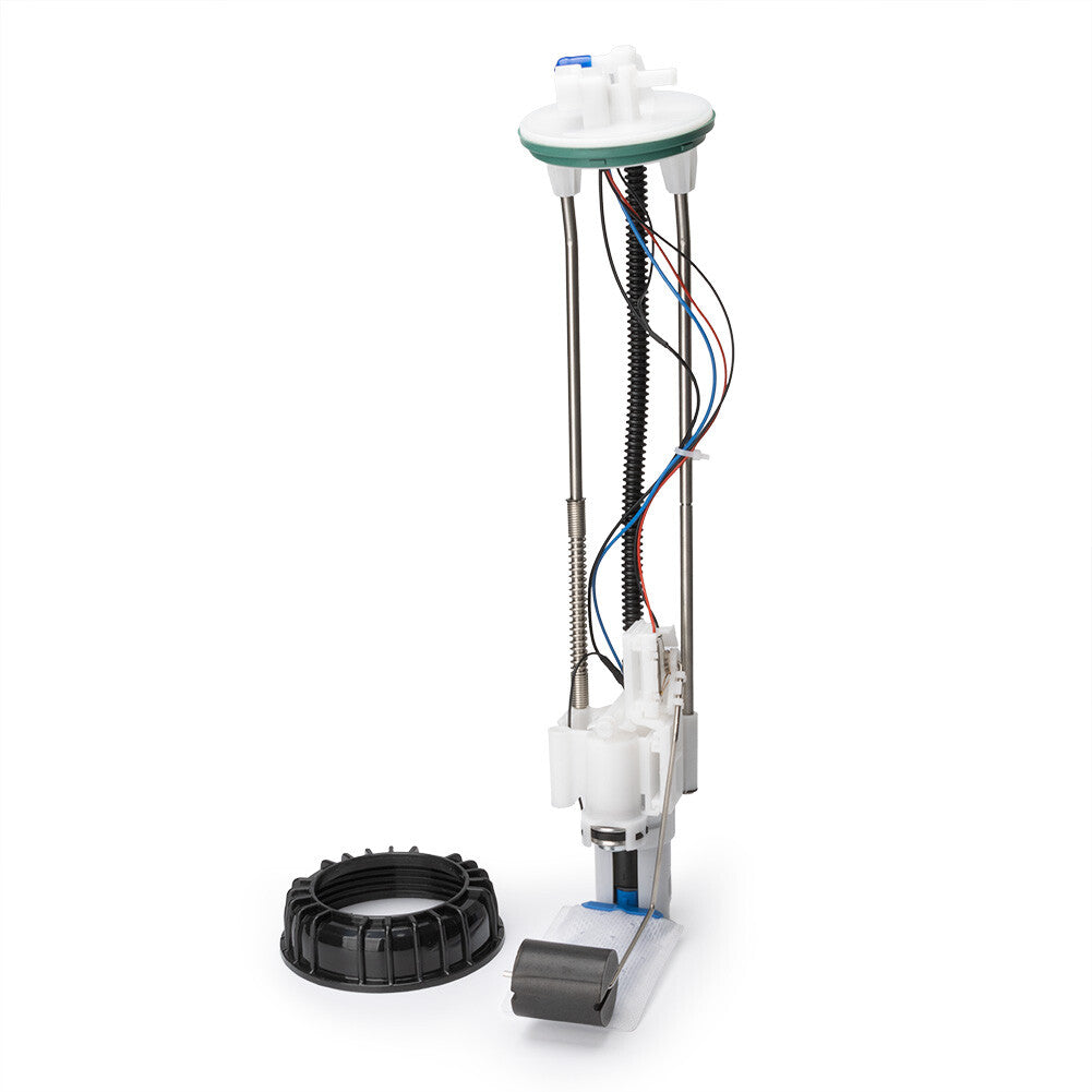 Fuel Pump Assembly Fits For Can-Am 709000461 Outlander 570 2016-2021
