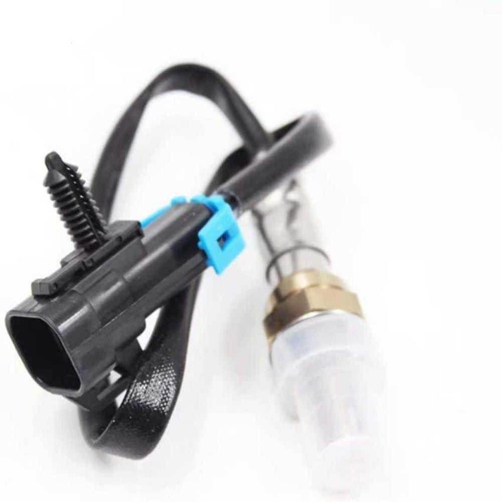1X Camshaft Position Sensor 8658495 for Volvo S60 Cross Country XC60 2.5L 3.0L