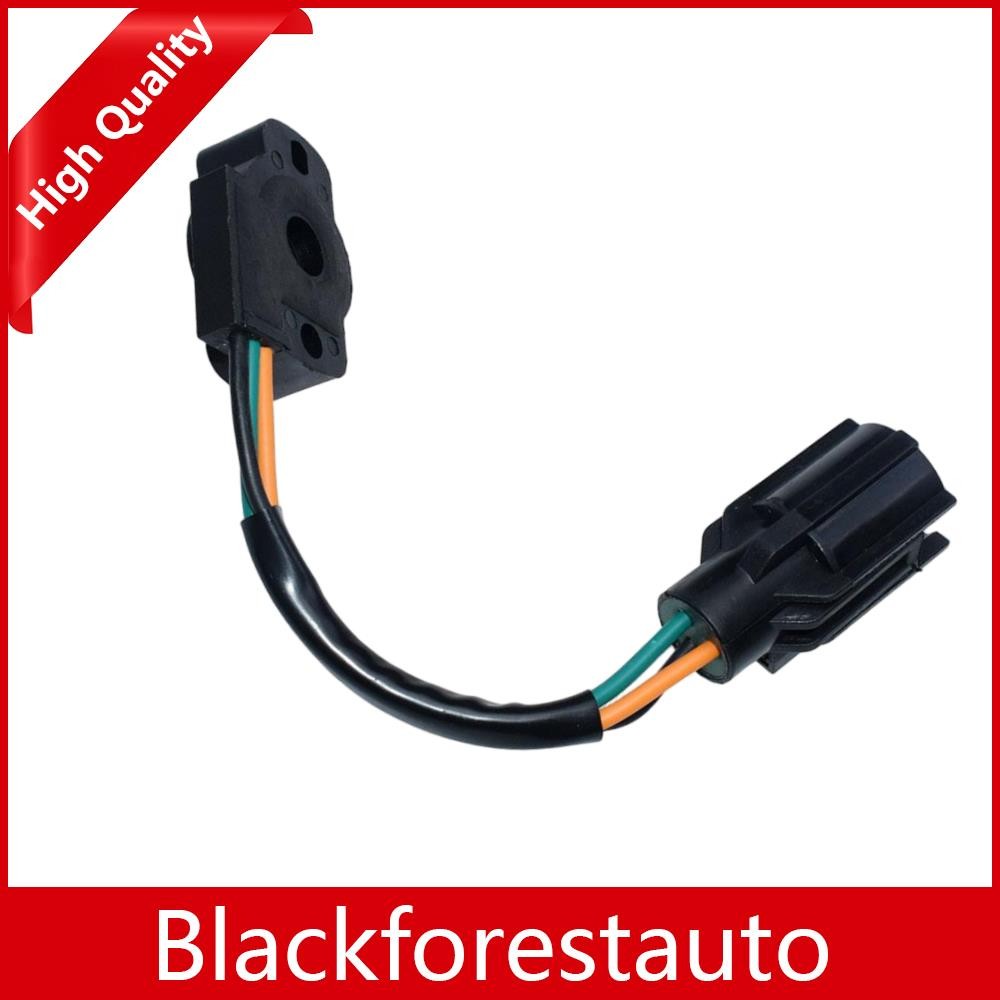 for Mustang 1986 1987 1988 1989 1990 1991 1992 1993 Throttle Position Sensor TPS