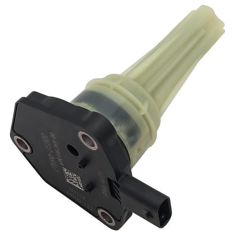 new 21590-2S000 engine oil level sensor, suitable for Kia and for Hyundai 215902S000