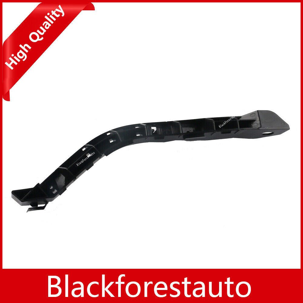NEW 57707SA220 Fits for SUBARU for Forester 2006-2008 Front Right Bumper Slider Bracket