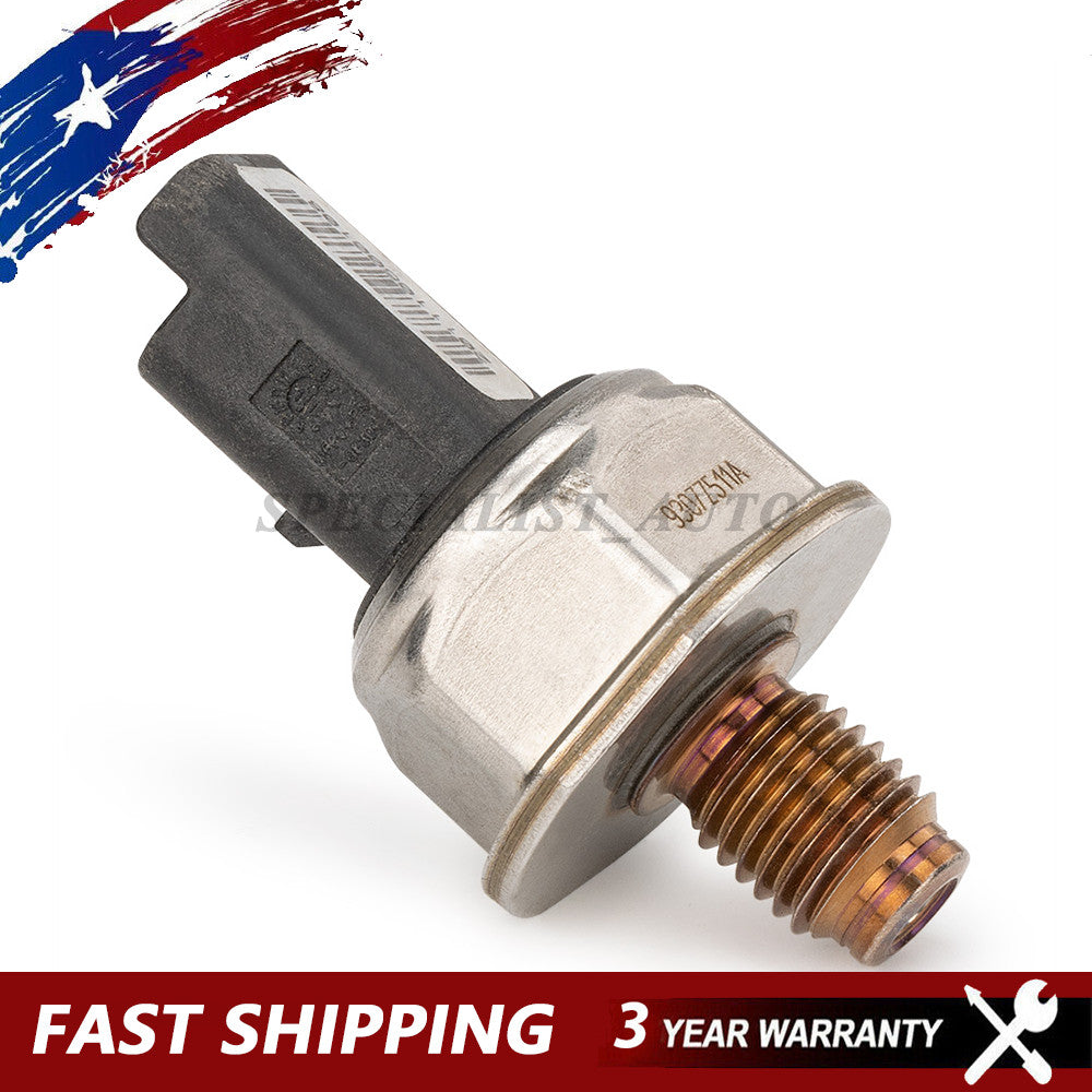234-4313 for Nissan Xterra Pathfinder Frontier for Suzuki Downstream Oxygen Sensor