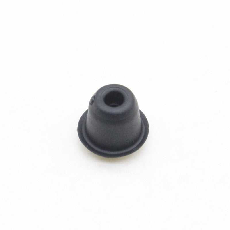 15-piece car body trunk lid hole plugs suitable for Mercedes-Benz 0029981650, A0029981650