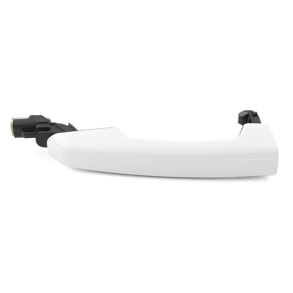 for Land Rover for Range Rover Sport 2014-2021 Evoque 2010-2018 Exterior Door Handle