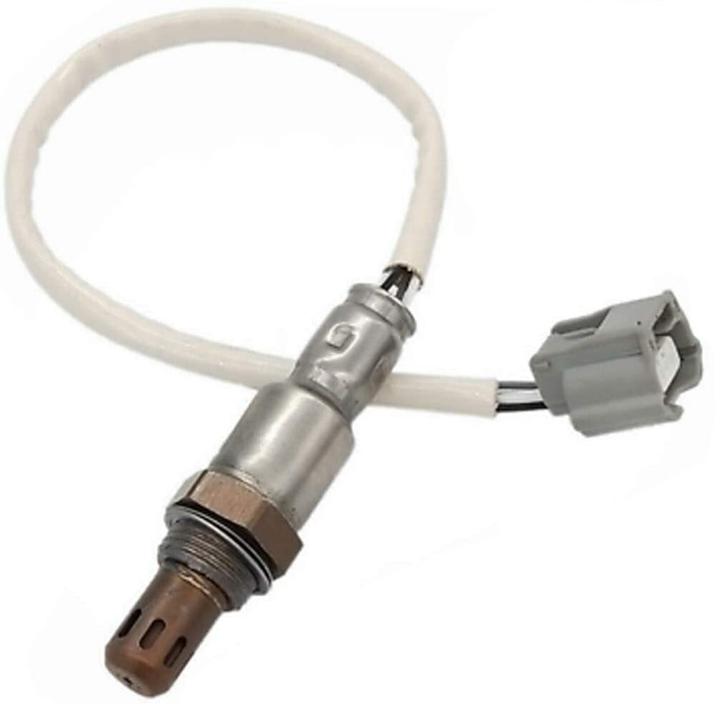 Downstream Oxygen Sensor for Nissan Versa 2012-2019 1.6L Q50 Q70 2014-2018 3.5L