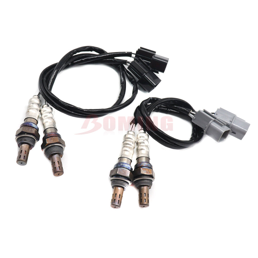 Pressure Sensor For Carrier 2CP5-81 HK05SZ003