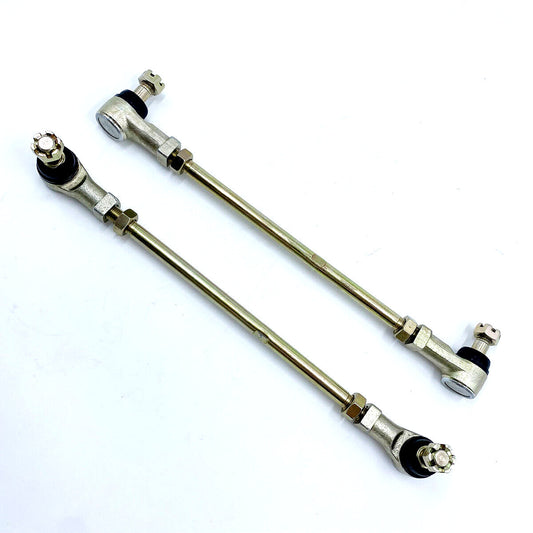 New Hisun Shift Straight Rod Assy HS250 250cc ATV P103000641100000