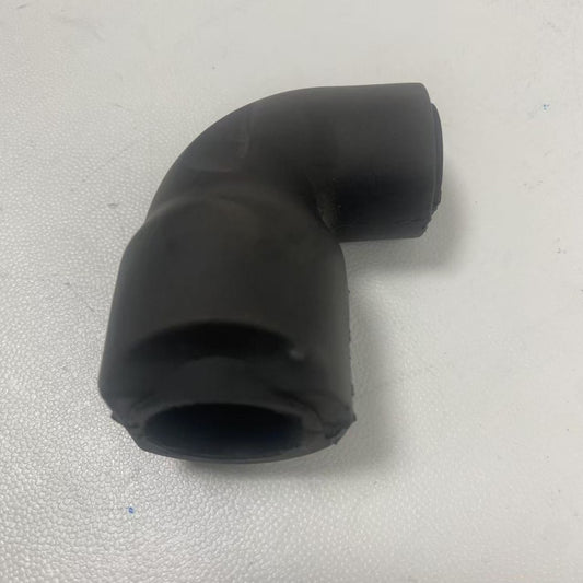 Vent Hose for VW EOS 1F