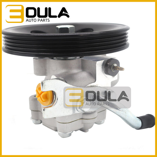 Power steering pump suitable for Suzuki X-90 for Pontiac L4 1.6L trackers 49100-56B20