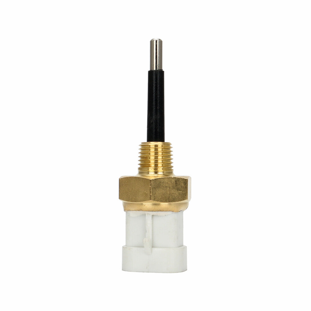 IAT Sensor Connector Plug for Honda for Civic Accord Prelude for Acura Integra NSX TL