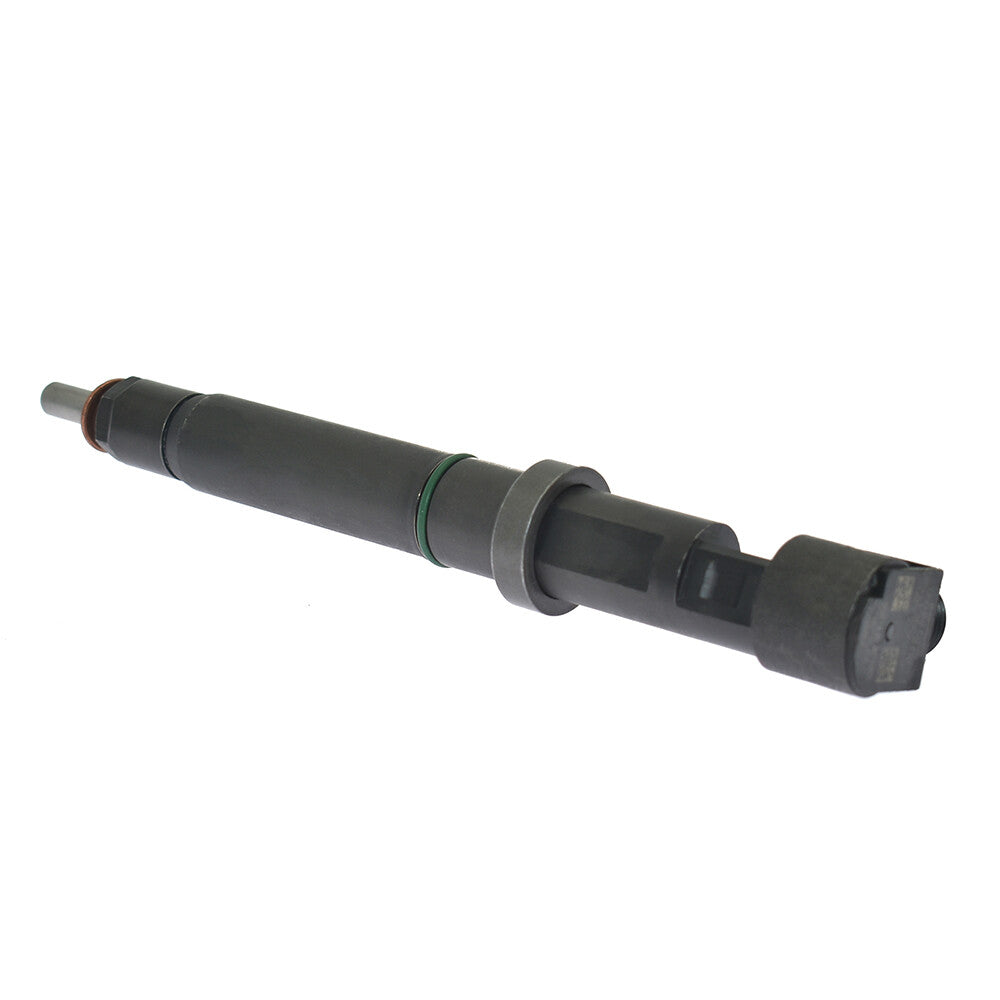 Fuel injector A6510701287 for Mercedes-Benz GLK Classe for Benz 250 2.1L 28254952