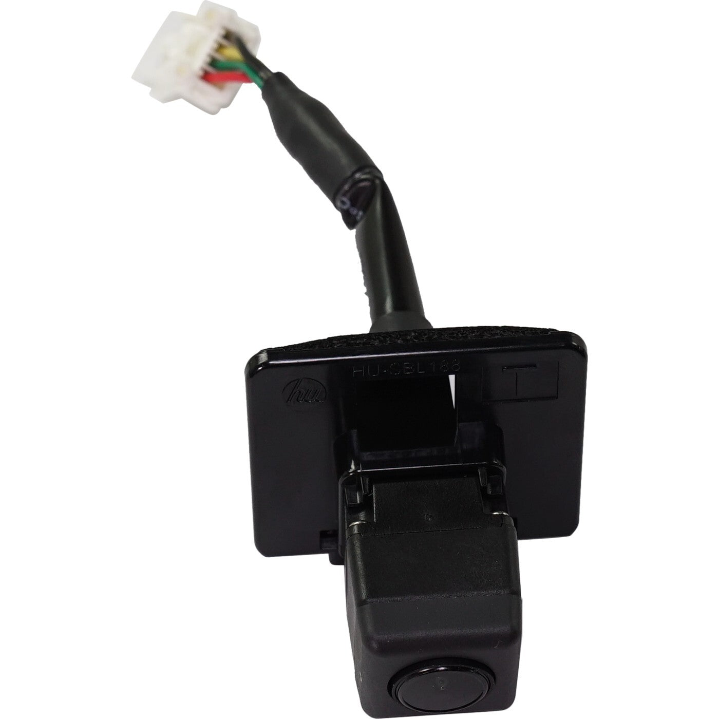 Backup camera for 2014-2016 for Subaru Forester rearview mirror SU1960102 86267SG000