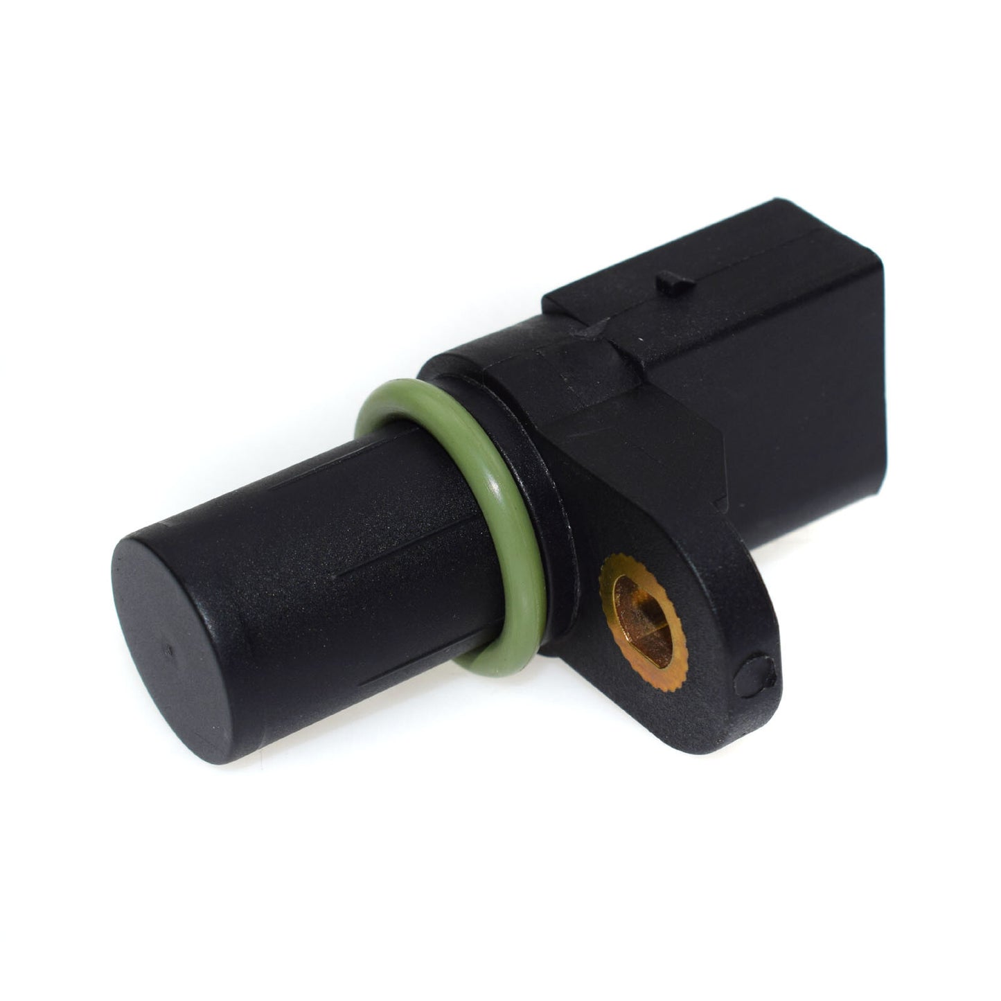 Camshaft Position Sensor for BMW 3 5 6 7 Series E46 E90 E36 E39 E65 12147518628