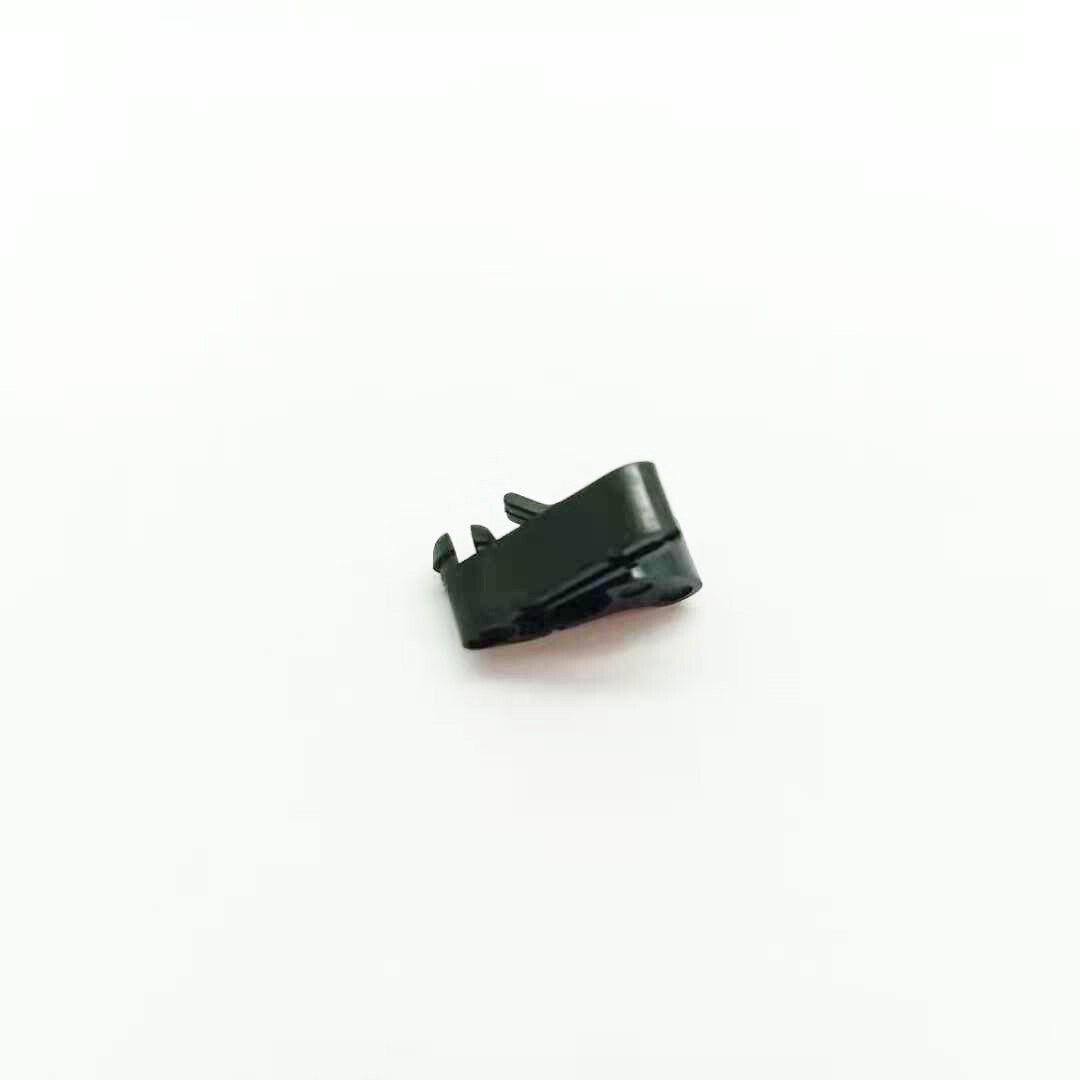 2Pcs Gas Fuel Door Latch Clip BPX700010 for Land Rover Discovery 2 for Range Rover
