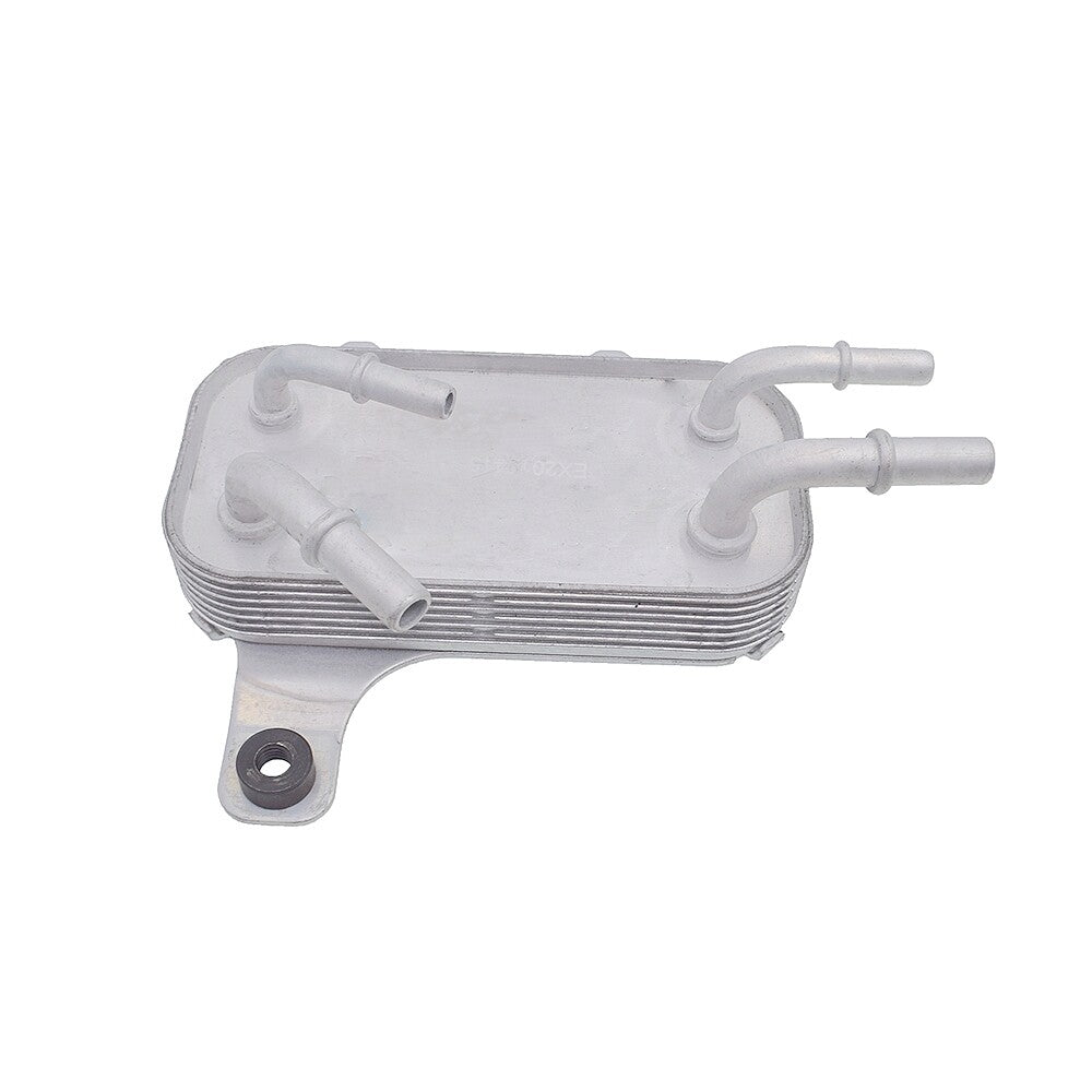 Engine Oil Cooler Fit for LAND ROVER for Defender DT244 Discovery 306DT