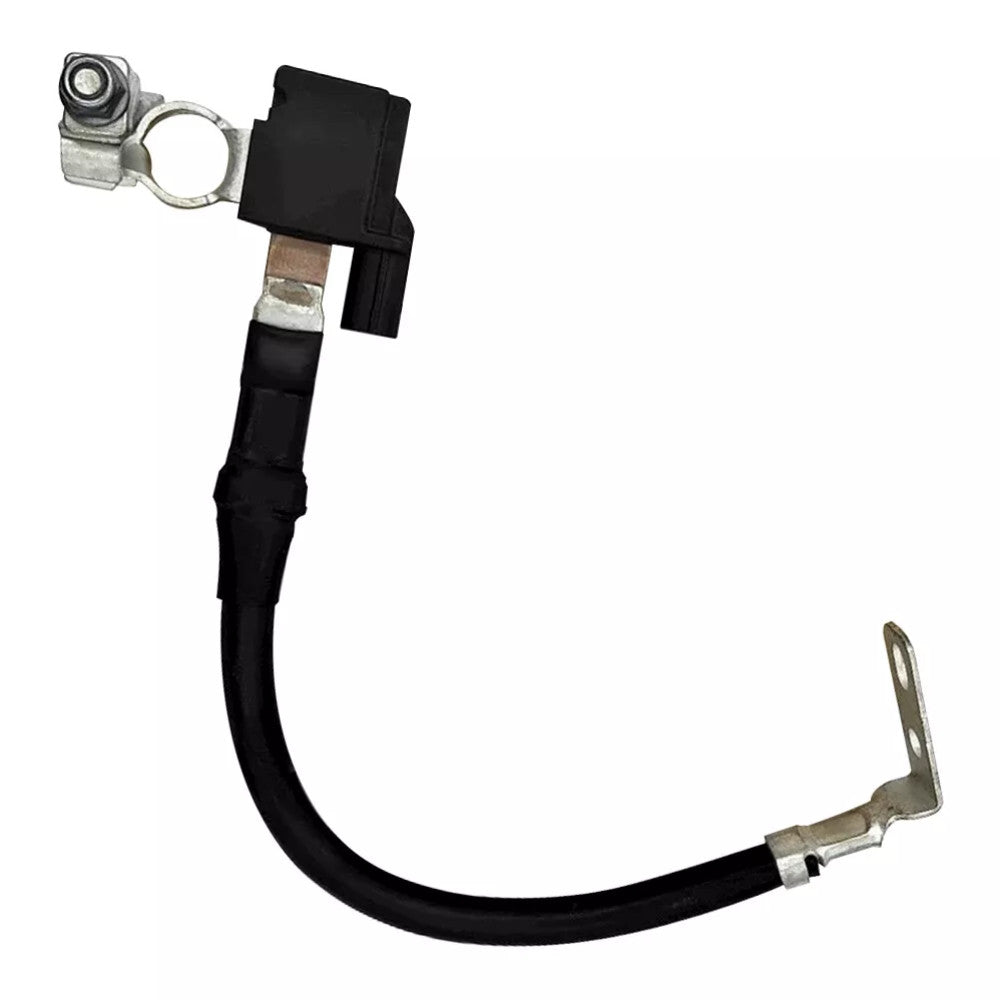 Equipment Manufacturer ( ) Battery Negative Sensor Cable for 2016-2017 for Kia Rio 37180-1W010