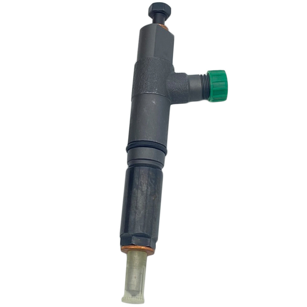 Fuel injectors suitable for Kubota engines V2203, V2403, Bobcat S150, S185, B300, 331, 1G79653001