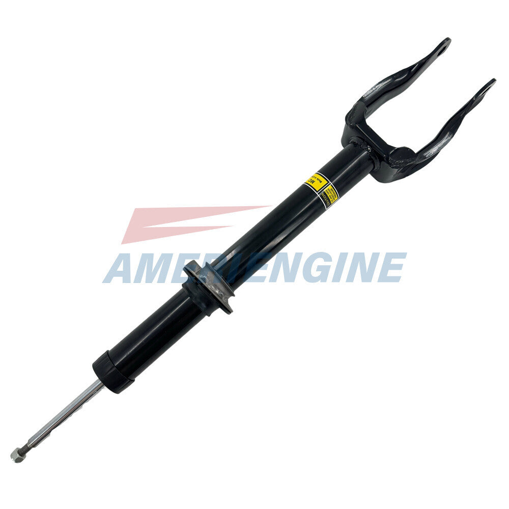 Set of 2 AM130448 front shock absorbers For 4X2 Gator, 6X4 Gator, TH 6X4 NEW