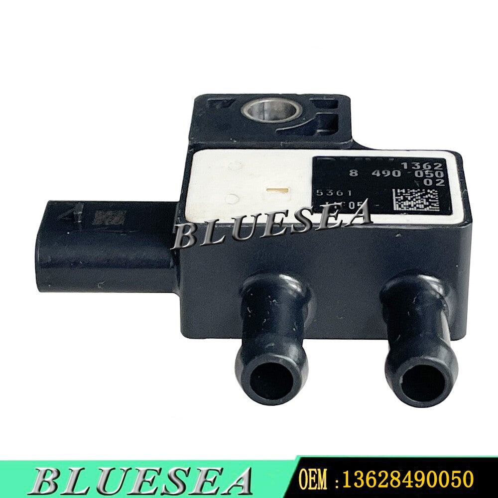 Oxygen Sensor Rear Fit for VW for Jetta Polo for SKODA Rapid 03C906262BF