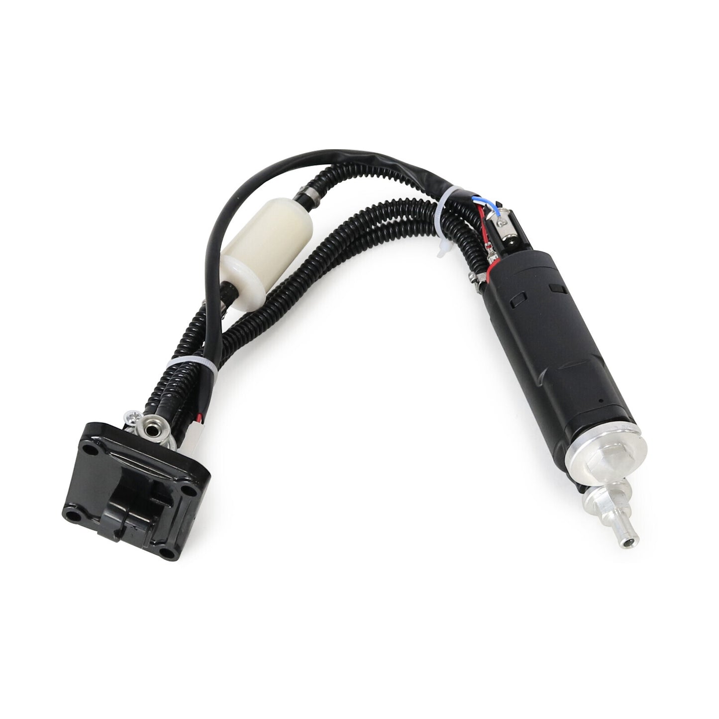 for KTM HUSQVARNA 250 300 350 450 500 501 TPI FE EXC SXF Fuel Pump 79707088400