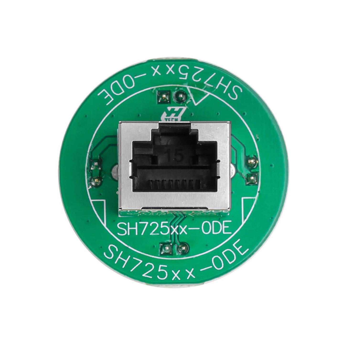 Yanhua ACDP Module 30 For V.W/ for Audi 0BH Gearbox M-ileage Correction