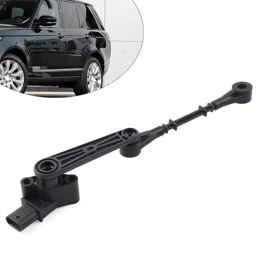 Rear Air Suspension Ride Height Sensor Fit for Land Rover for Range Rover Sport 2014-22
