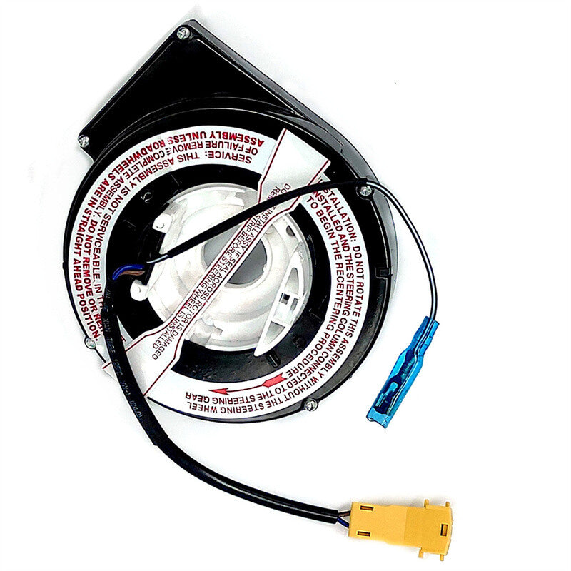 Clock Spring for Jeep Cherokee 1997-2001 for Jeep for Wrangler 1997-2000 56009070