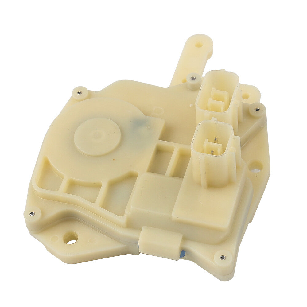 for Honda Odyssey 1999-2004 for Accord 1998¨C2002 Rear Right Power Door Lock Actuator