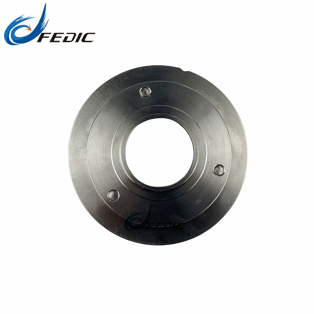 Turbo nozzle ring assembly VNT 1515A322 for Mitsubishi L200 Triton 2.5D 4N15