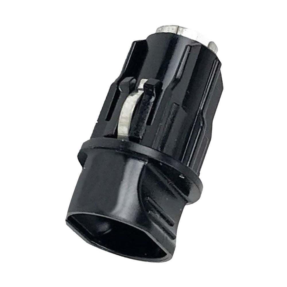 Rear Tail Light Mount Bracket Socket Fits For 3 5 7 Series F30 F11 E65 E66 X6 Z4