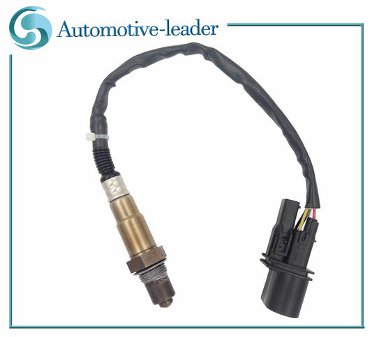 Wideband Oxygen Sensor for BMW 318Ci 2001-2007 316ti 318i 2001-2005 0258007142