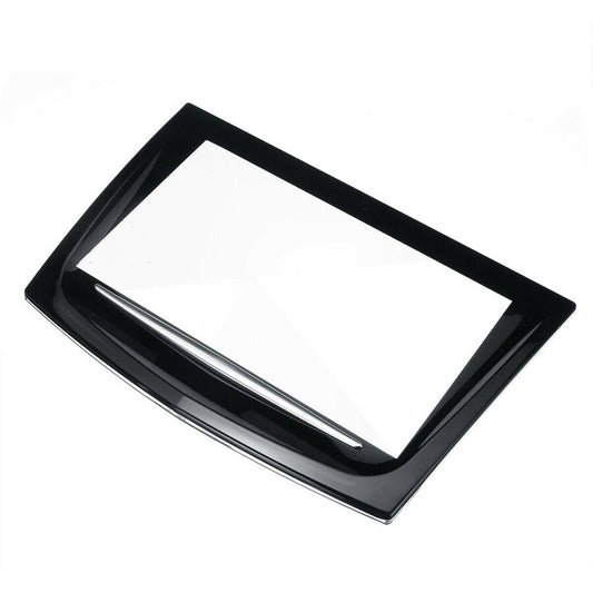 Replacement Touch Screen Display for Cadillac for Escalade ATS CTS SRX Stereo Radio