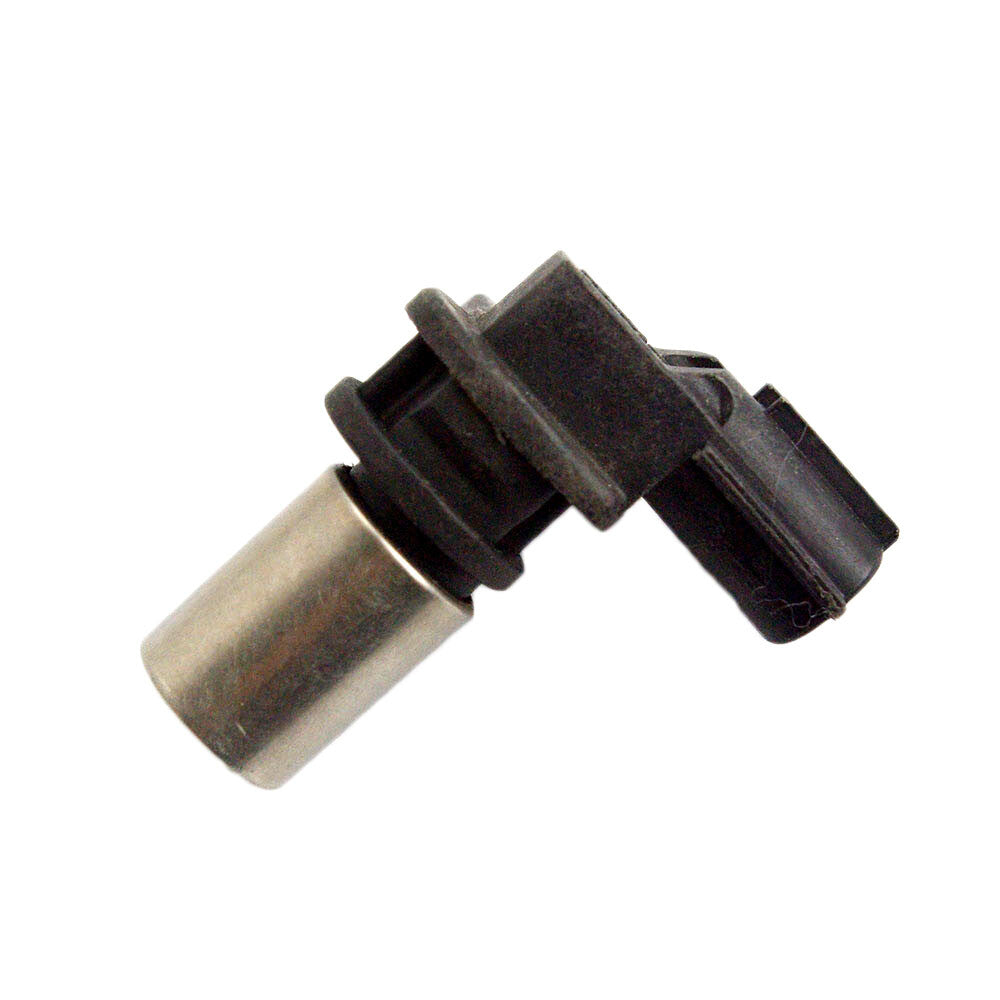 for Lexus SC400 LS400 4.0L 1990 - 1997 Engine Crank Position Sensor 90919-05002