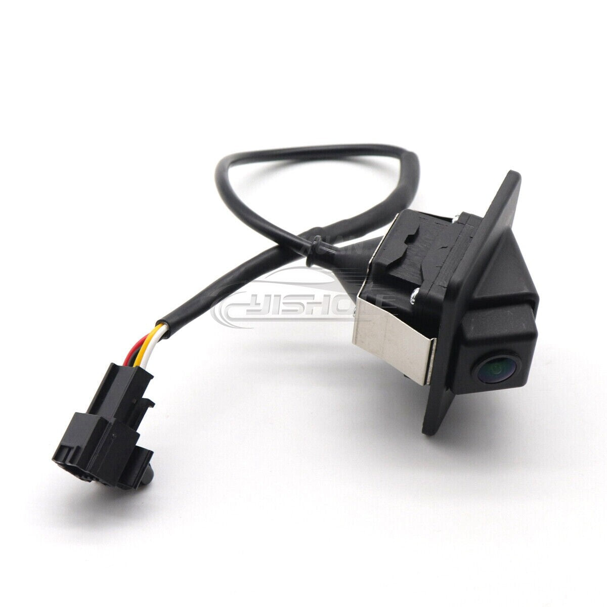 95760-2T001 for Kia Optima LX Sedan 2011-2013 4-Door Rear View Backup Camera US