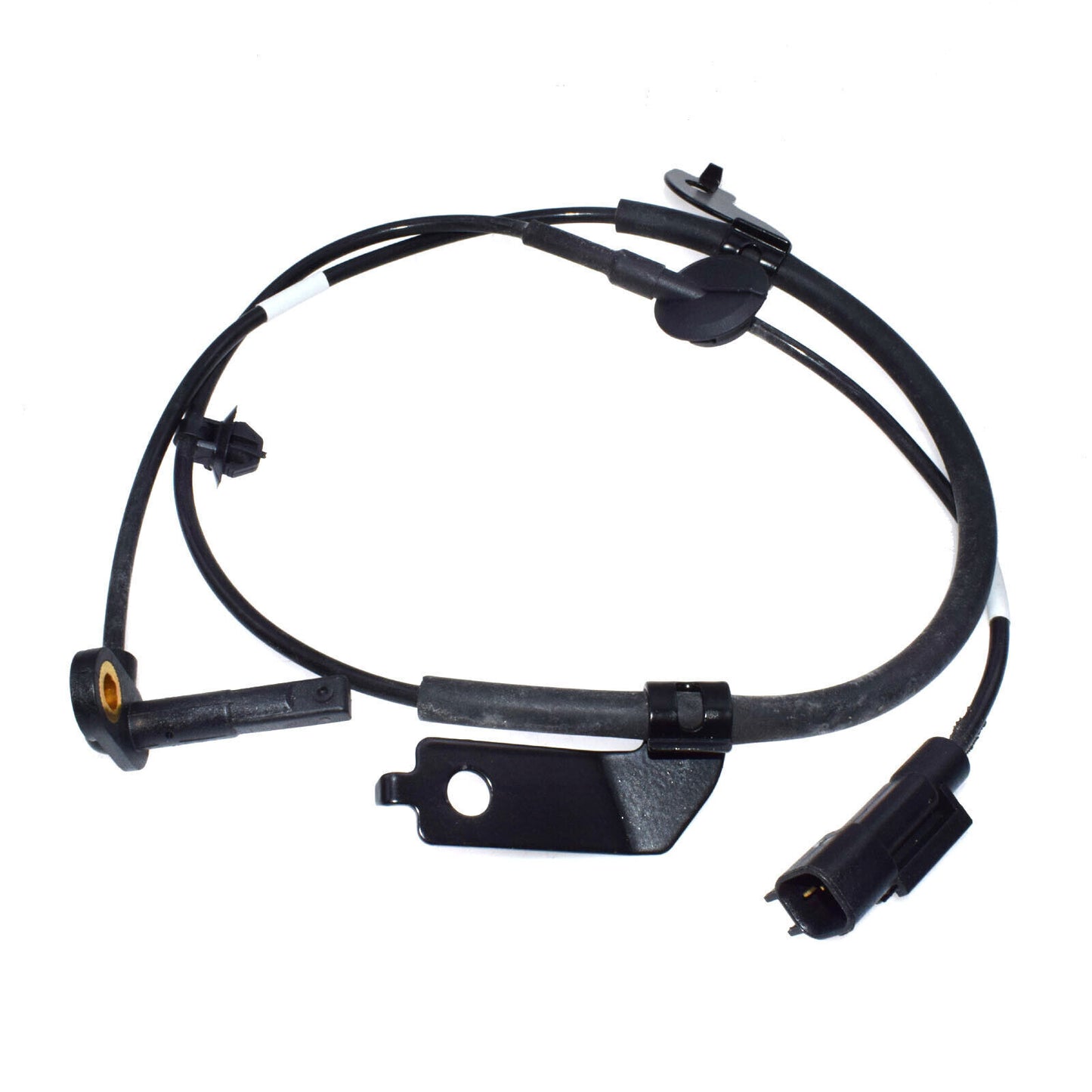 For 2007-2012 for Mitsubishi Front Left Driver ABS Wheel Speed Sensor Brakes New 1X